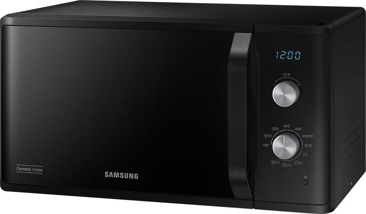 Produktbild Samsung MG23K3614AK (23 l)