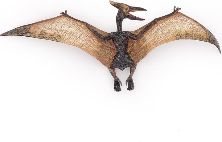 Immagine prodotto Papo Pteranodon