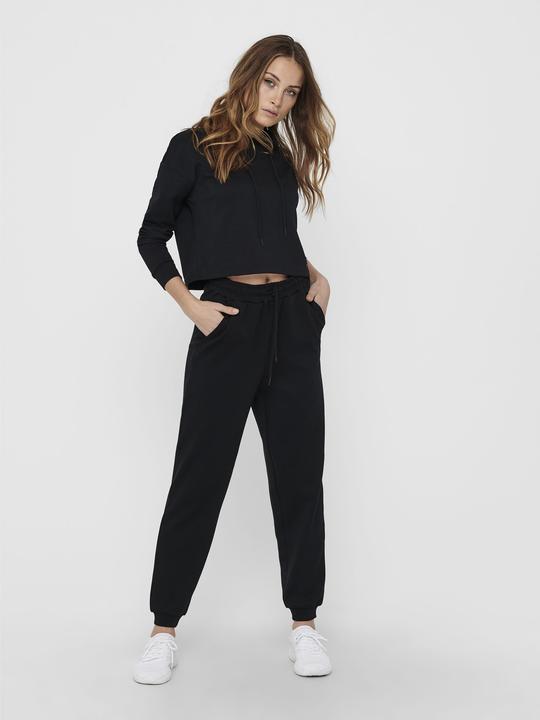 Produktbild Only Play High Waist Sweathose (XS)