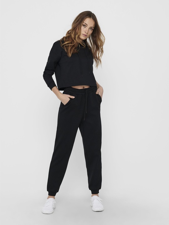 Actual product image Only Play High Waist Sweatpants (XS)