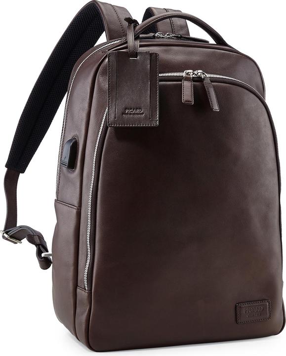 Produktbild Picard Rucksack Authentic (17 l)