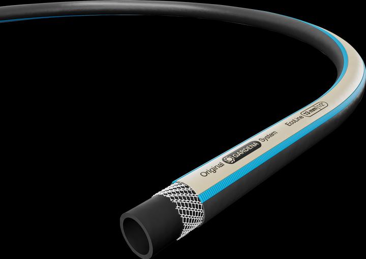 Gardena EcoLine Schlauch 13 mm 1/2 20 m (20 m, 13 mm)