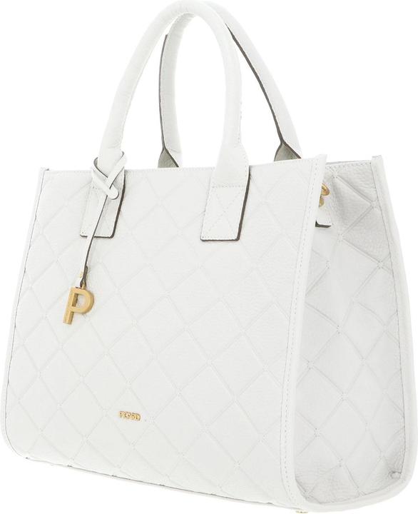 Actual product image Picard Shopper Broadway (12 l)