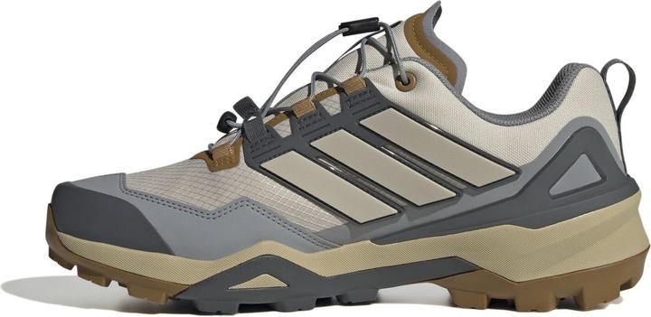 Produktbild adidas Skychaser GTX (40.5)
