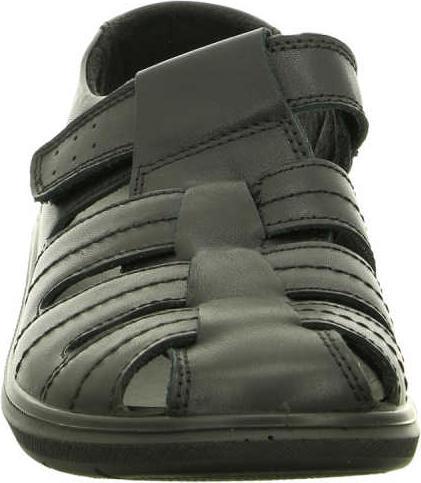 Actual product image IMAC 753080 (44)