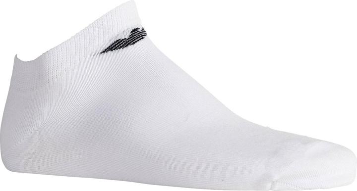 Produktbild Emporio Armani Casual Cotton (3er Pack, 39 - 42)