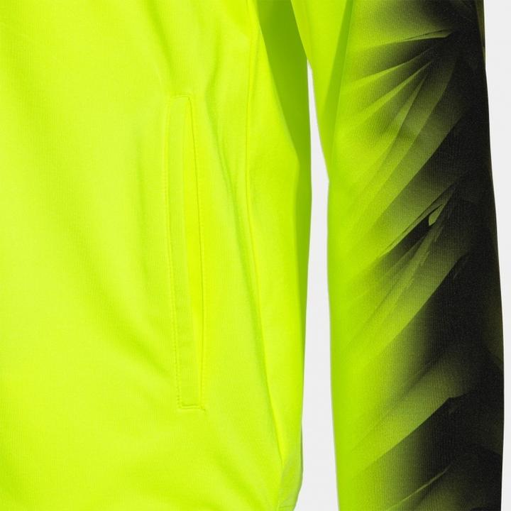 Produktbild Joma Elite XI (M)