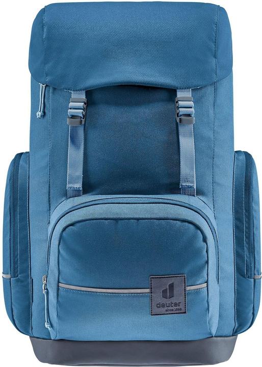 Immagine prodotto Deuter Zaino scuola Scula (44 l)