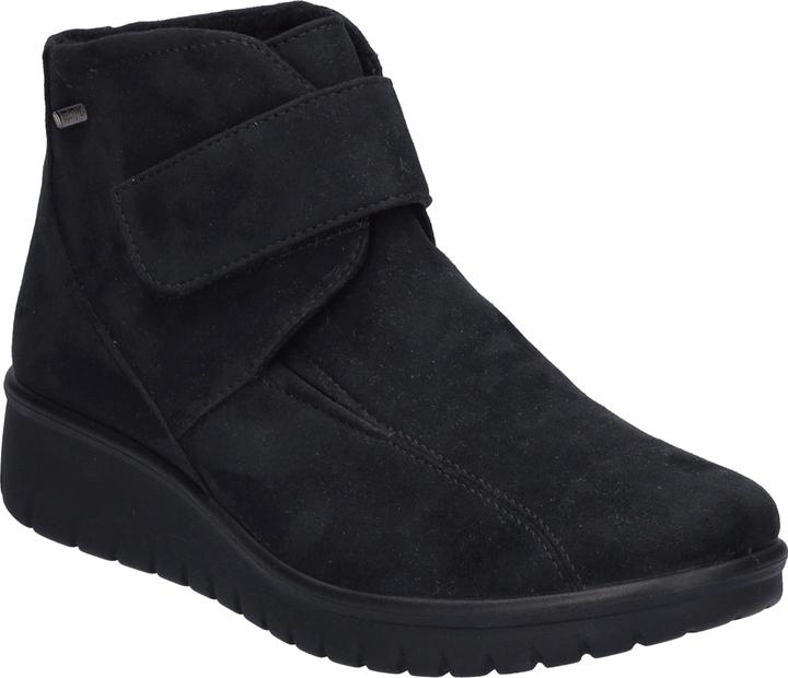 Actual product image Josef Seibel 55353-MA191 (36)