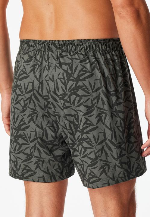 Immagine prodotto Schiesser Boxer Basic (10XL, Confezione da 2)