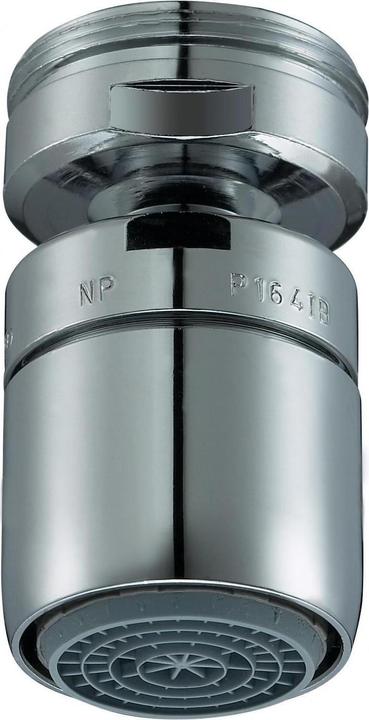 Image du produit Neoperl Slc M24