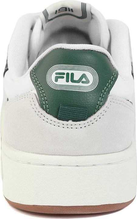 Actual product image FILA Sevaro (41)