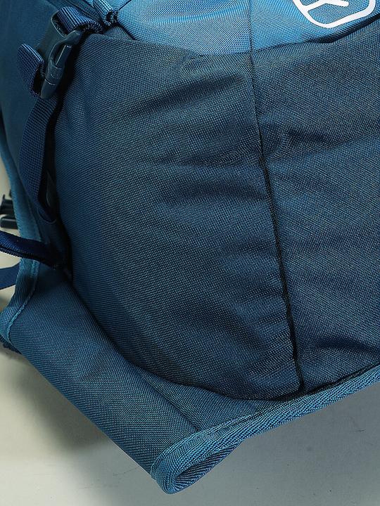 Actual product image Ortovox TOUR RIDER 30 (30 l)