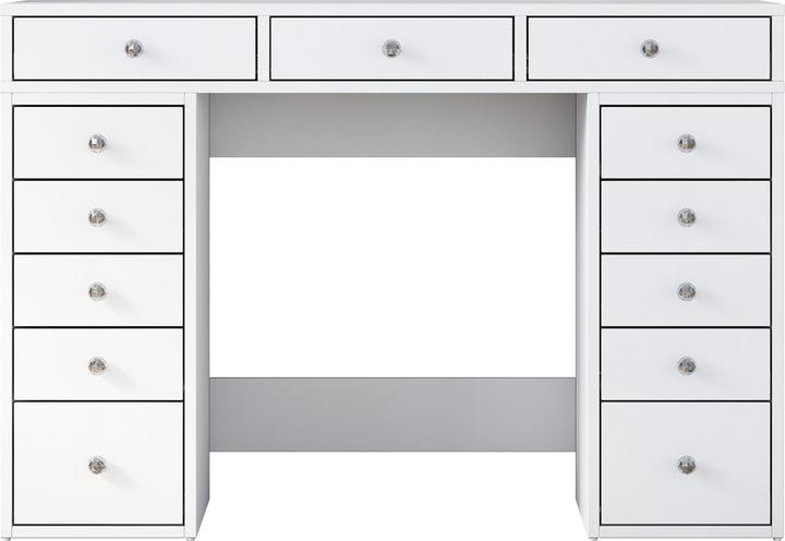 Produktbild Skye Decor BJ106 (120 x 44.5 x 81.5 cm)