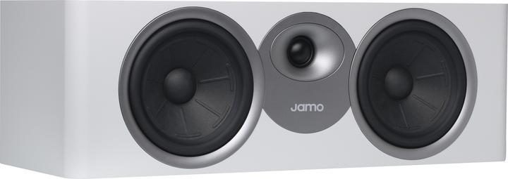 Actual product image Jamo S25C (1 pcs., 200 W)