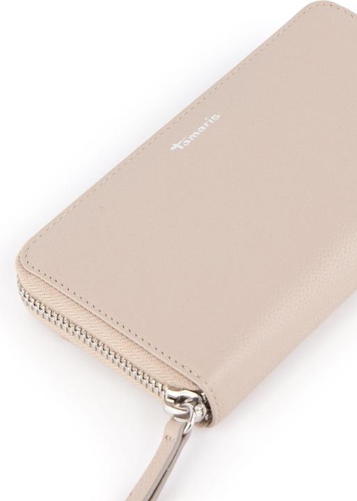 Actual product image Tamaris Amanda