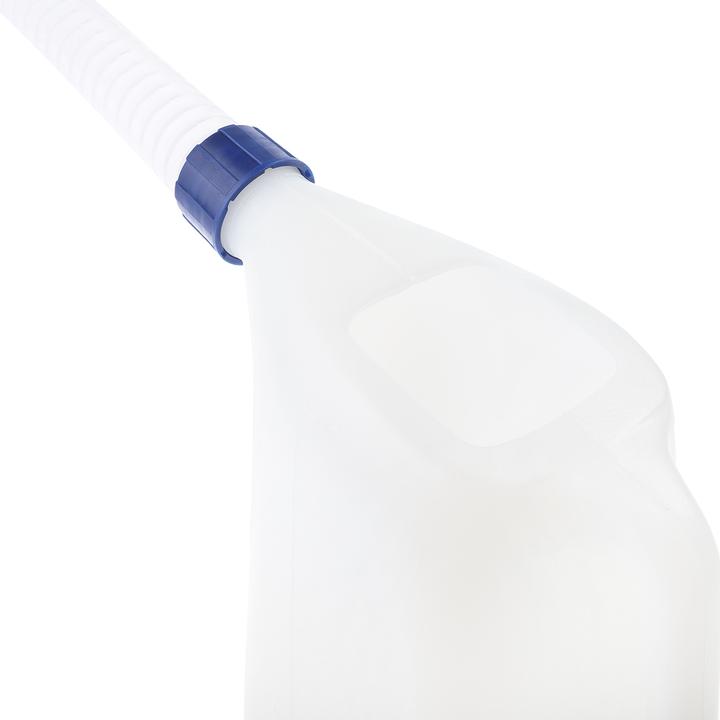 Image du produit RS PRO Pot 2 Litres