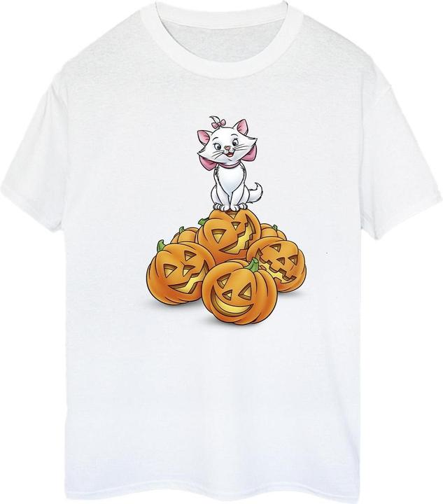 Produktbild Disney TShirt Halloween (5XL)
