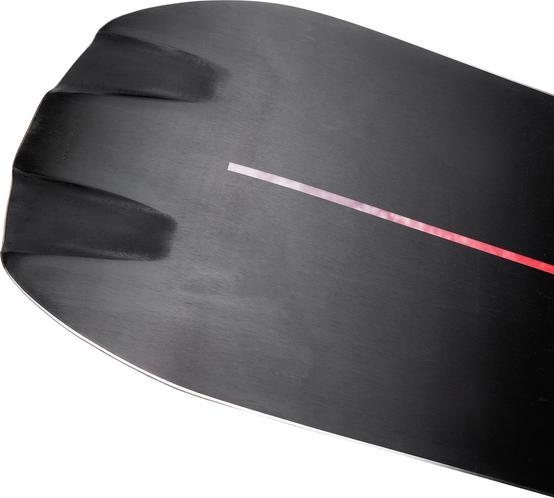 Produktbild Nidecker Megalight (152)