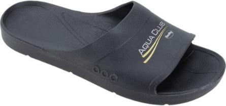 Image du produit Fashy Claquette Aquaclub (37)