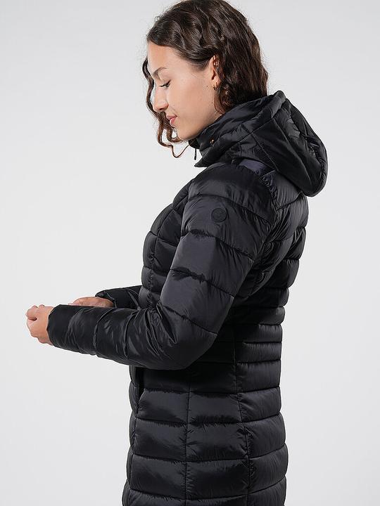 Image du produit Save the Duck Manteau matelassé léger REESE (36)