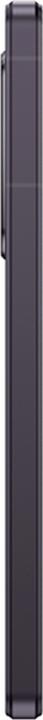 Produktbild Sony Xperia 1 IV (256 GB, Violett, 6.50", Dual SIM, 12 Mpx, 5G)