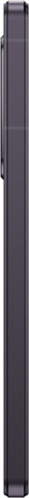 Image du produit Sony Xperia 1 IV (256 Go, Violet, 6.50", Double SIM, 12 Mpx, 5G)