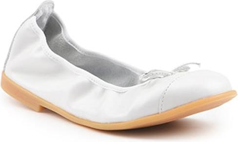 Actual product image Bopy Secret (28)