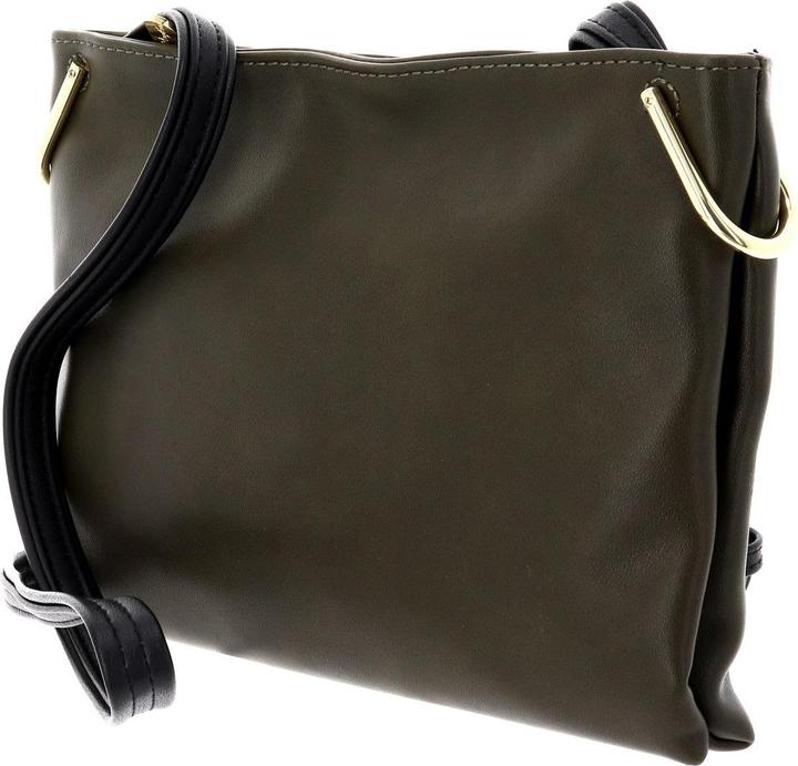 Immagine prodotto Fritzi aus Preußen Borse