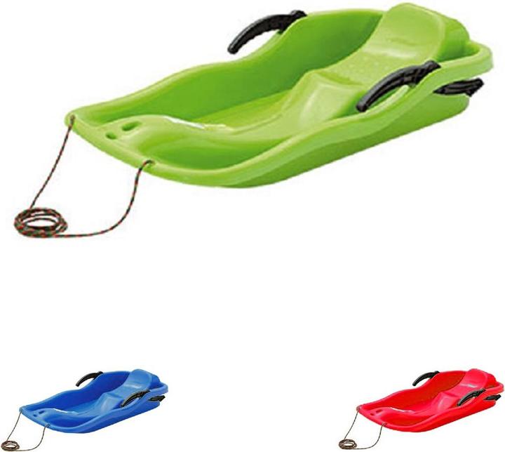 Immagine prodotto Prosperplast Gara