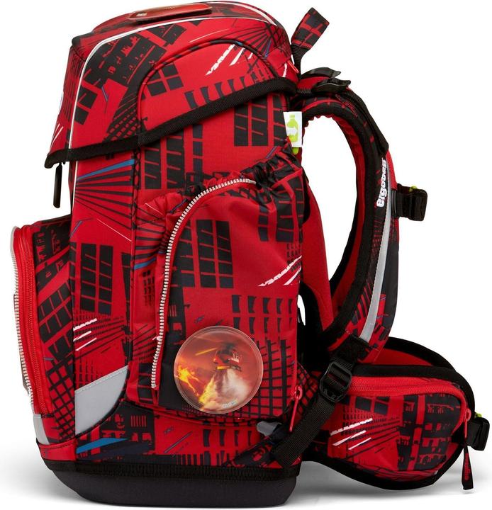 Produktbild Ergobag Set Cubo (19 l)