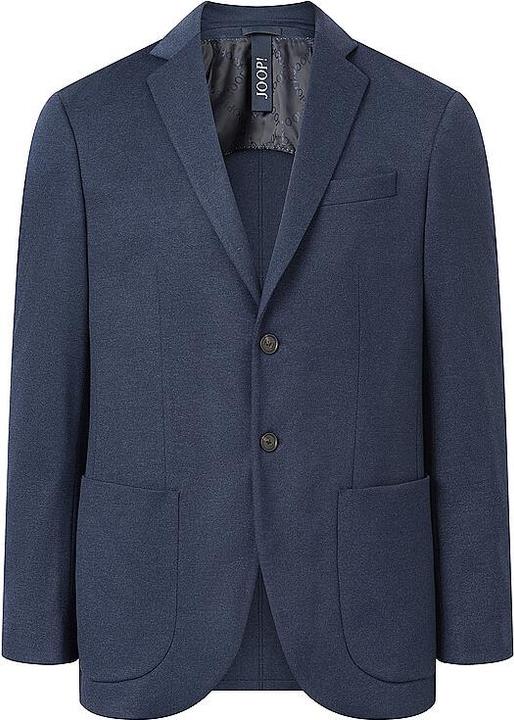 Produktbild Joop! Sakko Extra Slim Fit