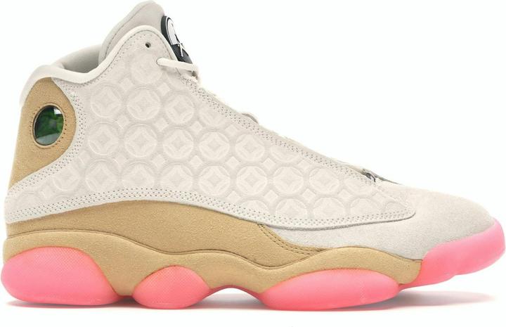 Image du produit Jordan 13 Retro Chinese New Year (2020) (44)