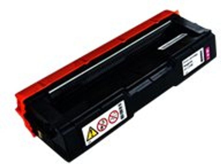 Image du produit RICOH toners (M)