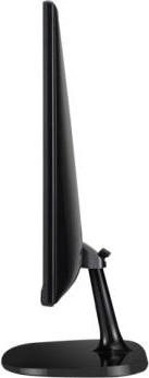Actual product image LG 'TFT 24" 24MP67VQ-P' (1920 x 1080 pixels, 23.80")