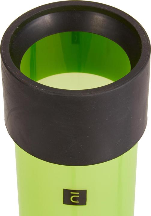 Actual product image Artengo Collector