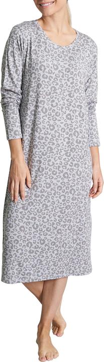 Produktbild Tom Tailor Victoria (46)