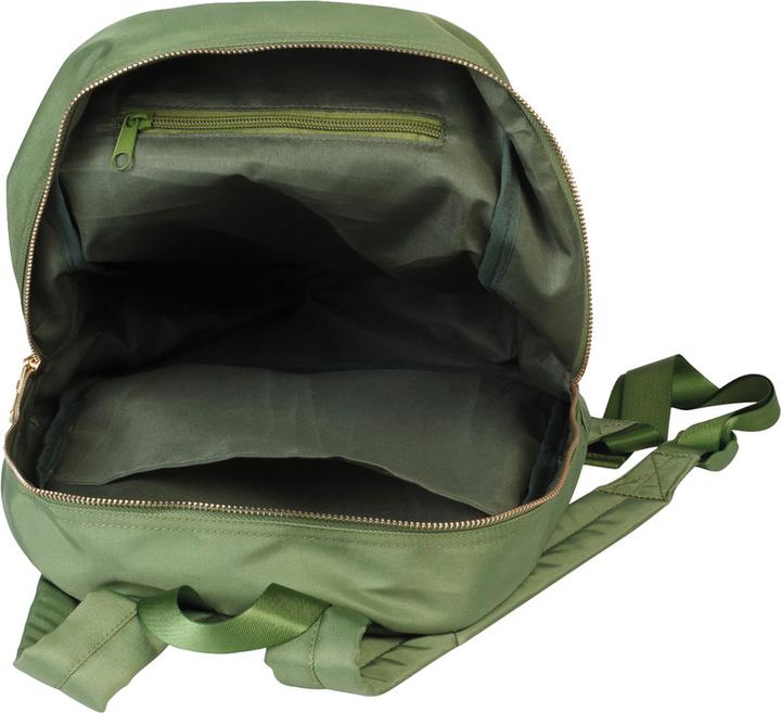 Image du produit Bench Sac à dos City Girls Small (8 l)