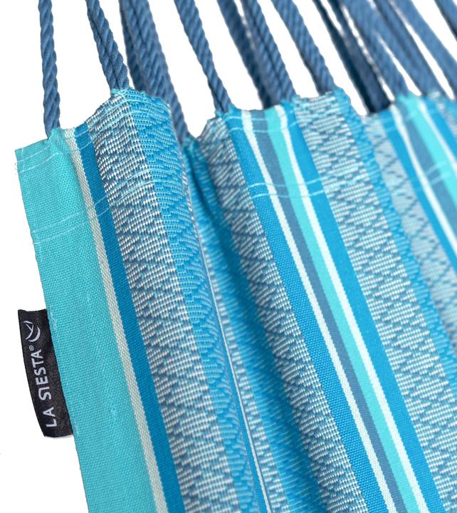 Produktbild La Siesta Modesta (200 kg)