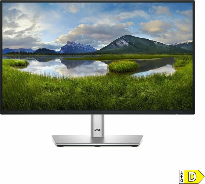 Image du produit Dell P2225H (1920 x 1080 pixels, 21.50")