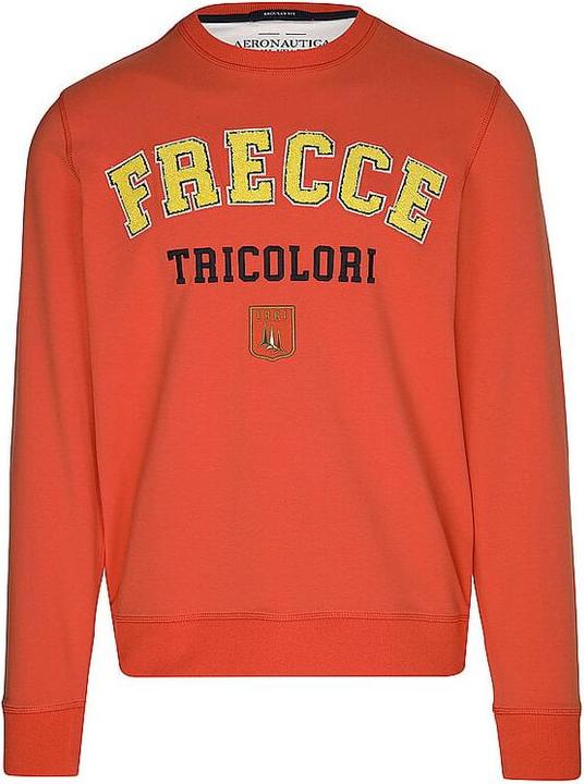 Produktbild Aeronautica Militare Sweater (M)