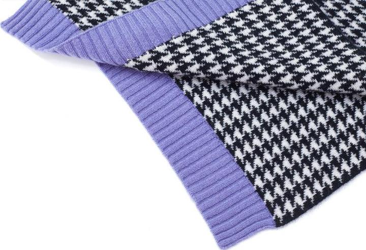 Produktbild Bellemere Castile