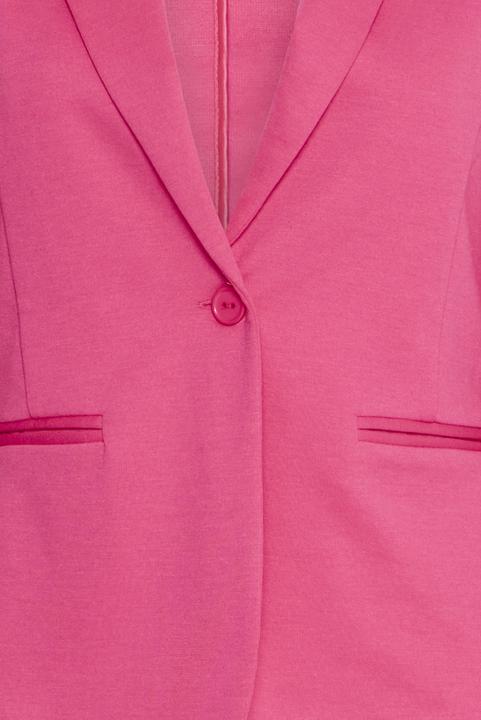 Immagine prodotto Ichi Kate (XS)