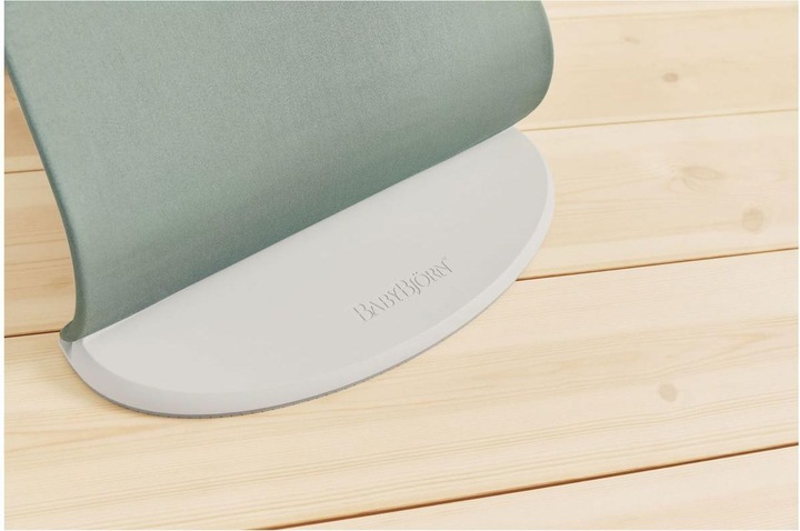 Image du produit BabyBjörn Balance Soft