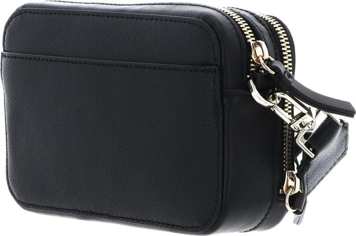 Immagine prodotto Ted Baker Linzie Webbing Leather Crossbody Camera Bag