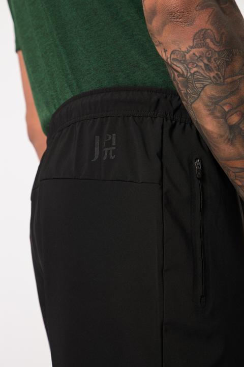 Actual product image Jay-Pi hiking trousers, outdoor, ultra-light, basic fit, QuickDry (4XL)