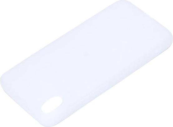 Produktbild MU Classic Softcase TPU Series (Xiaomi Redmi 7A)
