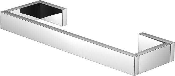 Steinberg 460 series tub handle, 300mm, 4602630