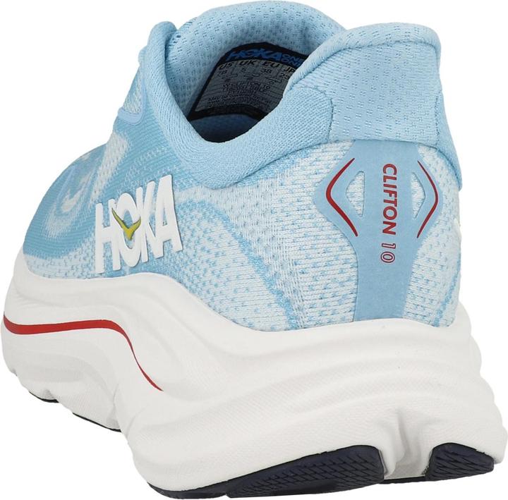 Produktbild Hoka Clifton 10 (36 2/3)