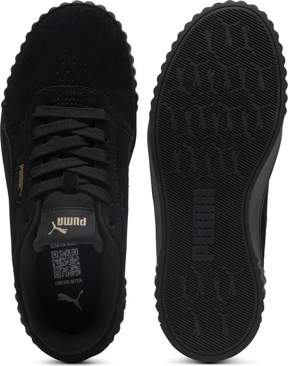 Immagine prodotto Puma Carina 3.0 SD (37)